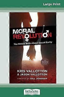 Moralische Revolution