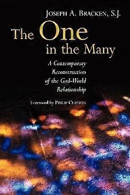 The One in the Many