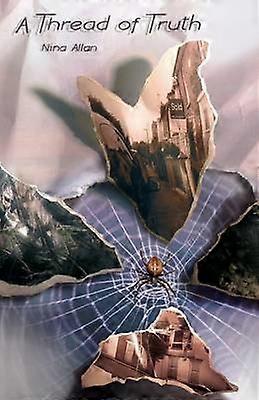 A Thread of Truth Paperback