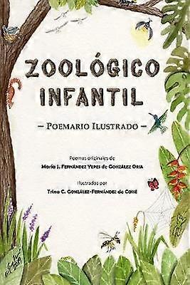 Zoológico Infantil
