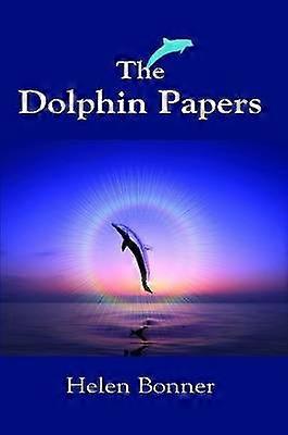 The Dolphin Papers