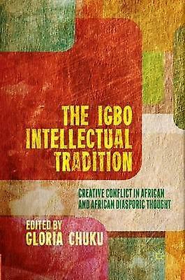 De Igbo intellectuele traditie