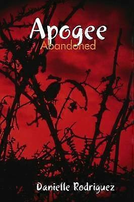 Apogeo: Abandonado