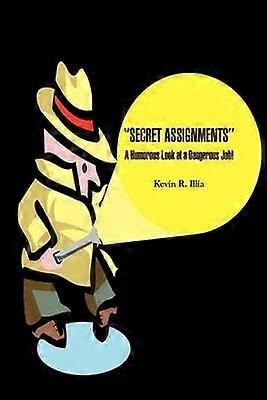 Secret Assignments