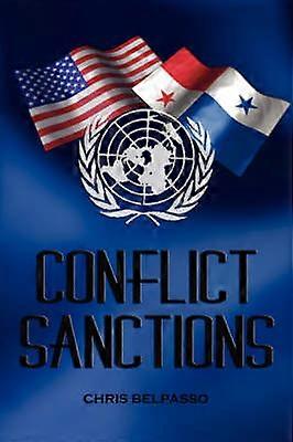 Conflict Sanctions