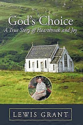 God's Choice