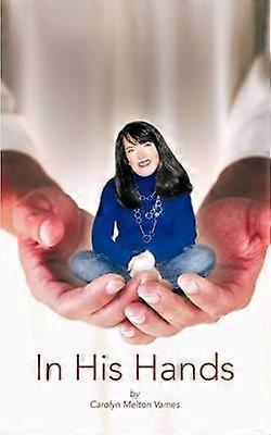 In His Hands