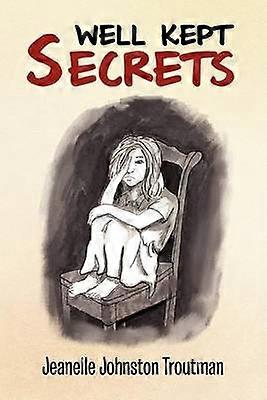 Secretos bien guardados
