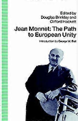 Jean Monnet