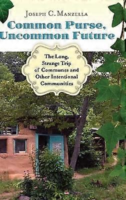 Common Purse Uncommon Future