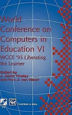 World Conference on Computers in Education VI