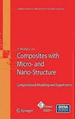Composites with Micro- and Nano-Structure