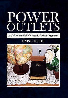 Power Outlets