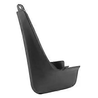 For Honda City Hatchback Car Mud Flaps Splash Guard Mudguard