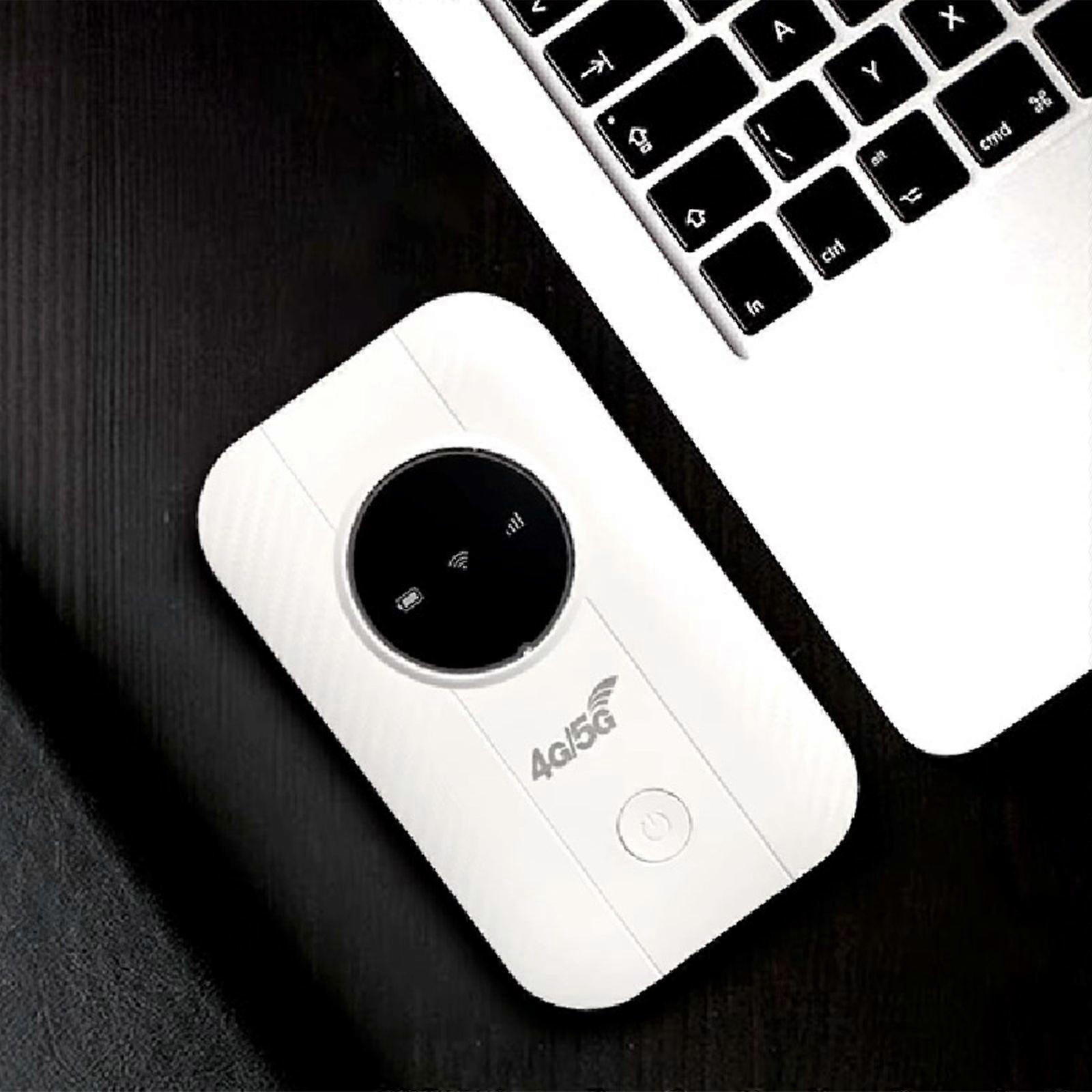 Ultralink Pocket Router, Ultralink Pocket WiFi, Free Internet in Your ...