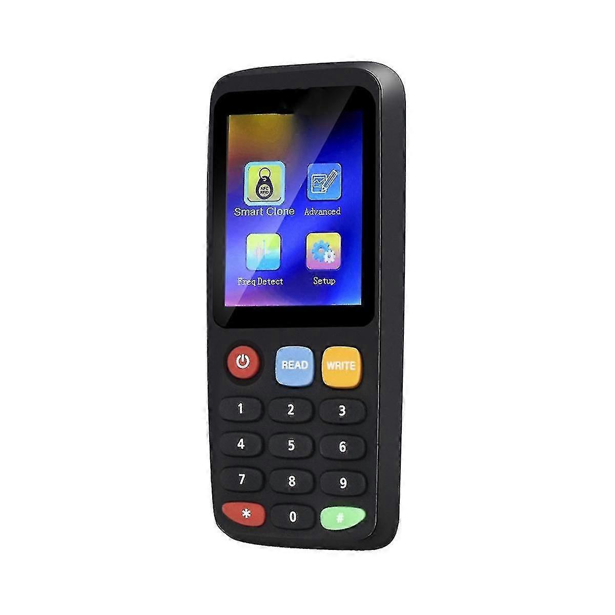 X7 Duplicator Nfc Reader Idic Card Duplicator Access Control Elevator Card Duplicator | Fruugo De