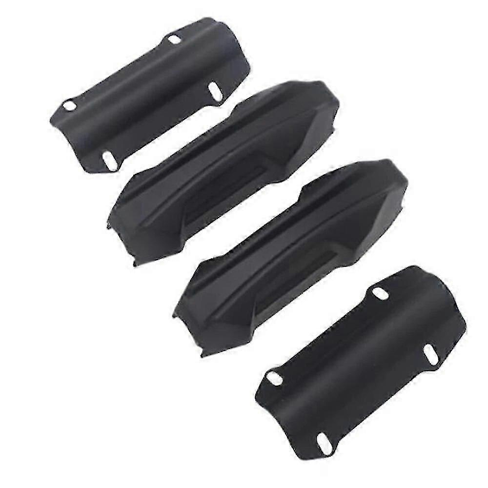 Motorcycle Engine Guard Crash Bar Bars Bumper Protector For Gold Wing 1800 Gl1800 F6c Goldwing Gl-1800 2018 2019 2020