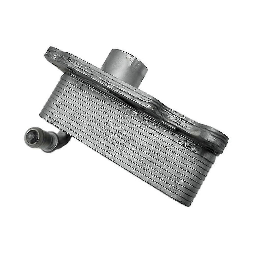 Lr075630 Lr073678 Jde382 For Land Range Velar