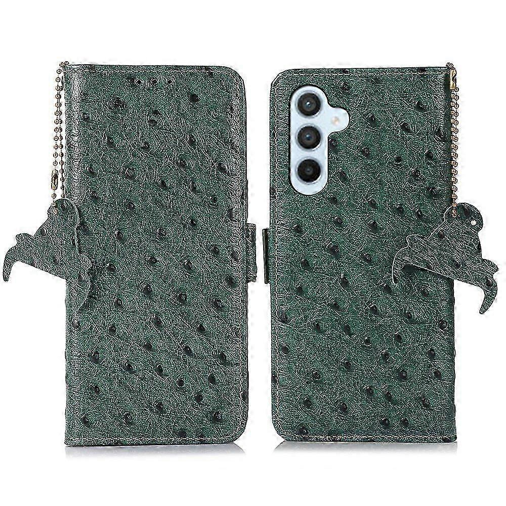 Phone Case for Galaxy A16 4G