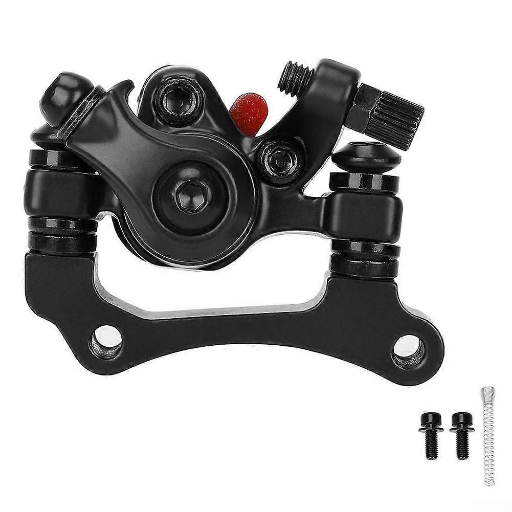 Elevate Performance with a 10 inch Electric Scooter Disc Brake Caliper
