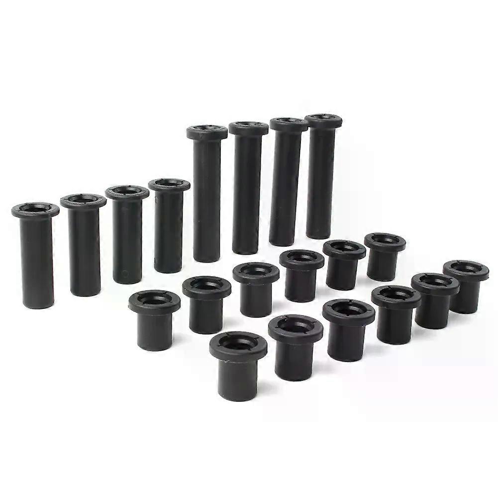 All Rear Swingarm A-Arm Bushings for Polaris RZR 800 2008-2014 / RZR-S 800 2009-2014 and RZR 4 800 2010-2014