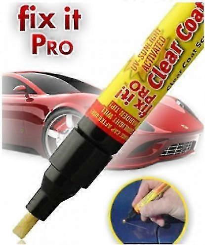 Lacquer pen compatible scratches in car varnish rope remover compatible car