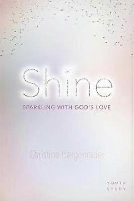 Shine