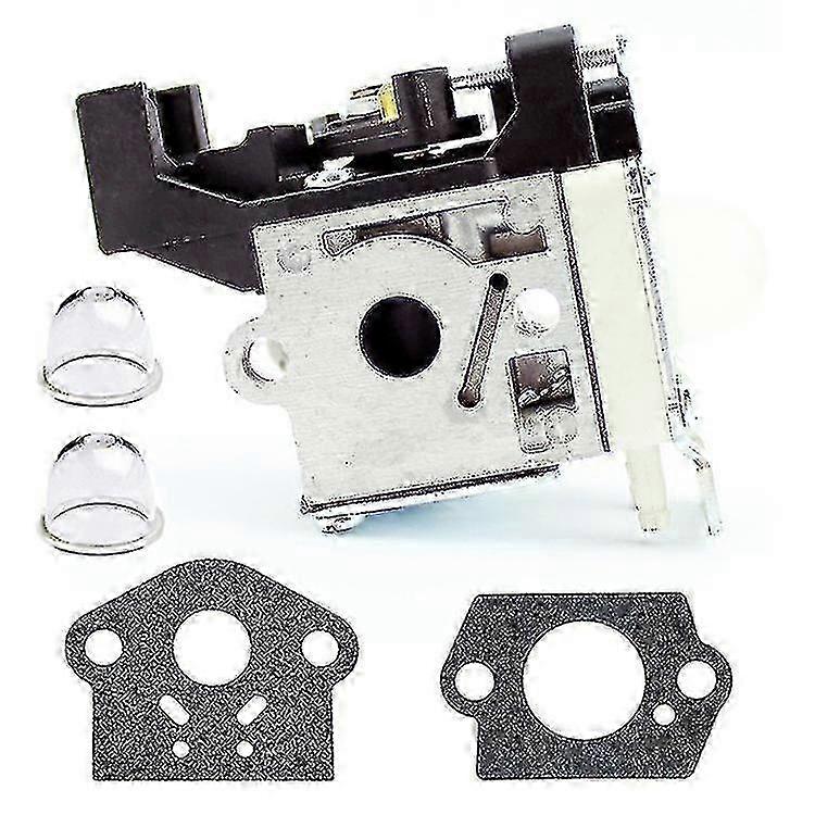 Echo Hcr-161es Hrc-171es Hc152 Dh232 Dh235 Ht232 Çit Düzeltici Zama Rb-k9 ile Uyumlu Karbüratör