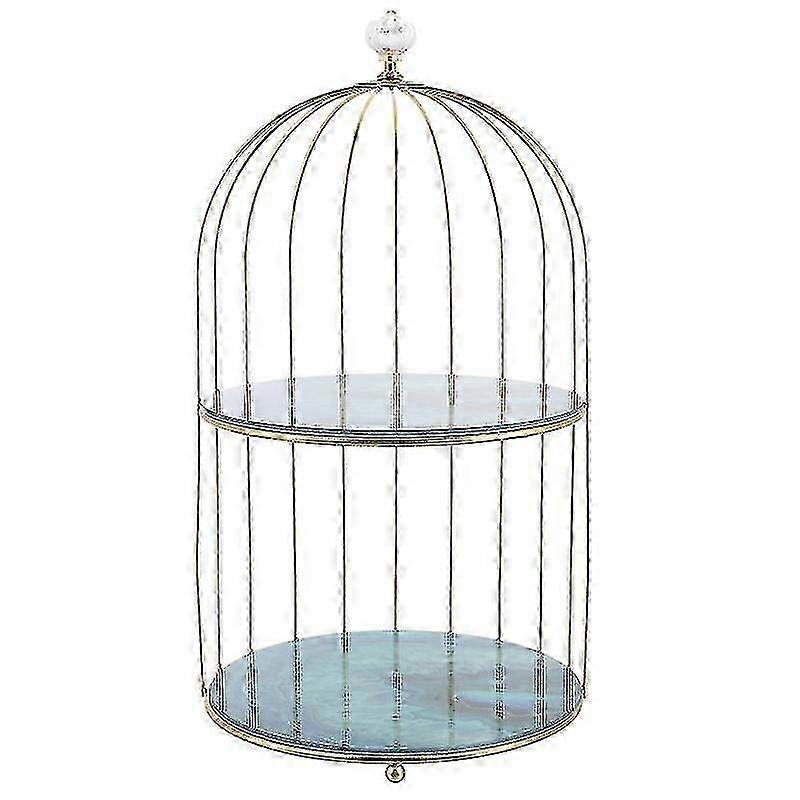 1pcs Cosmetics Storage Stand f74