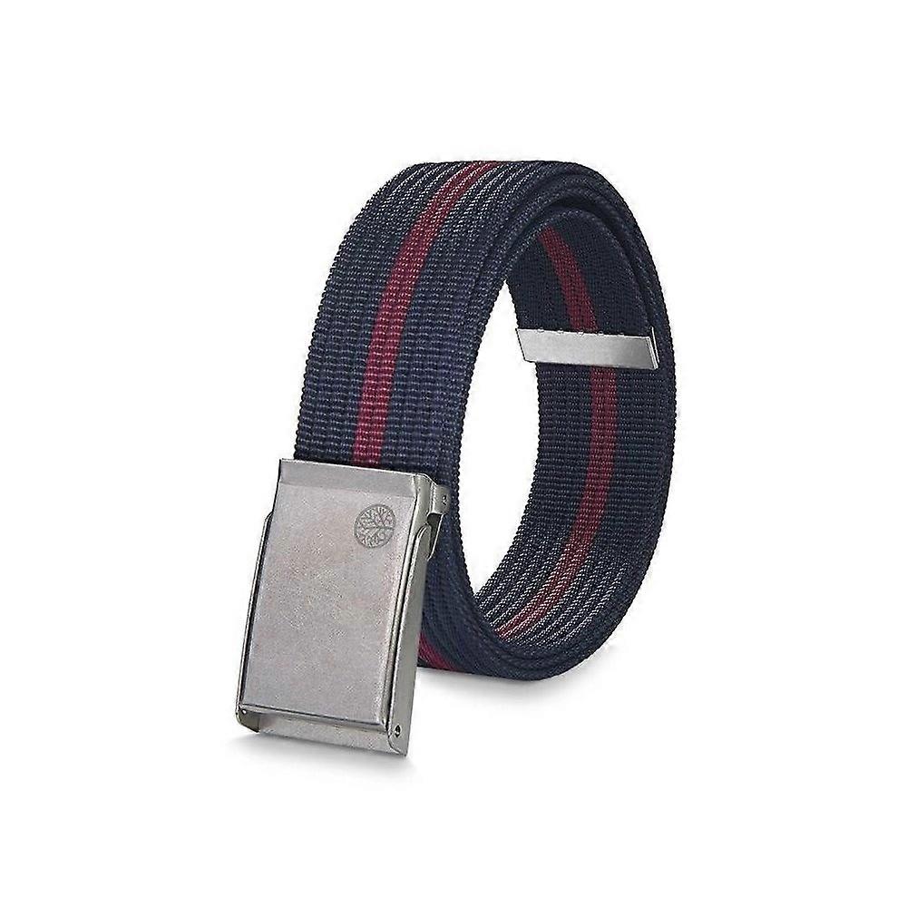 Belts Betlewski PRC17SR0S56926