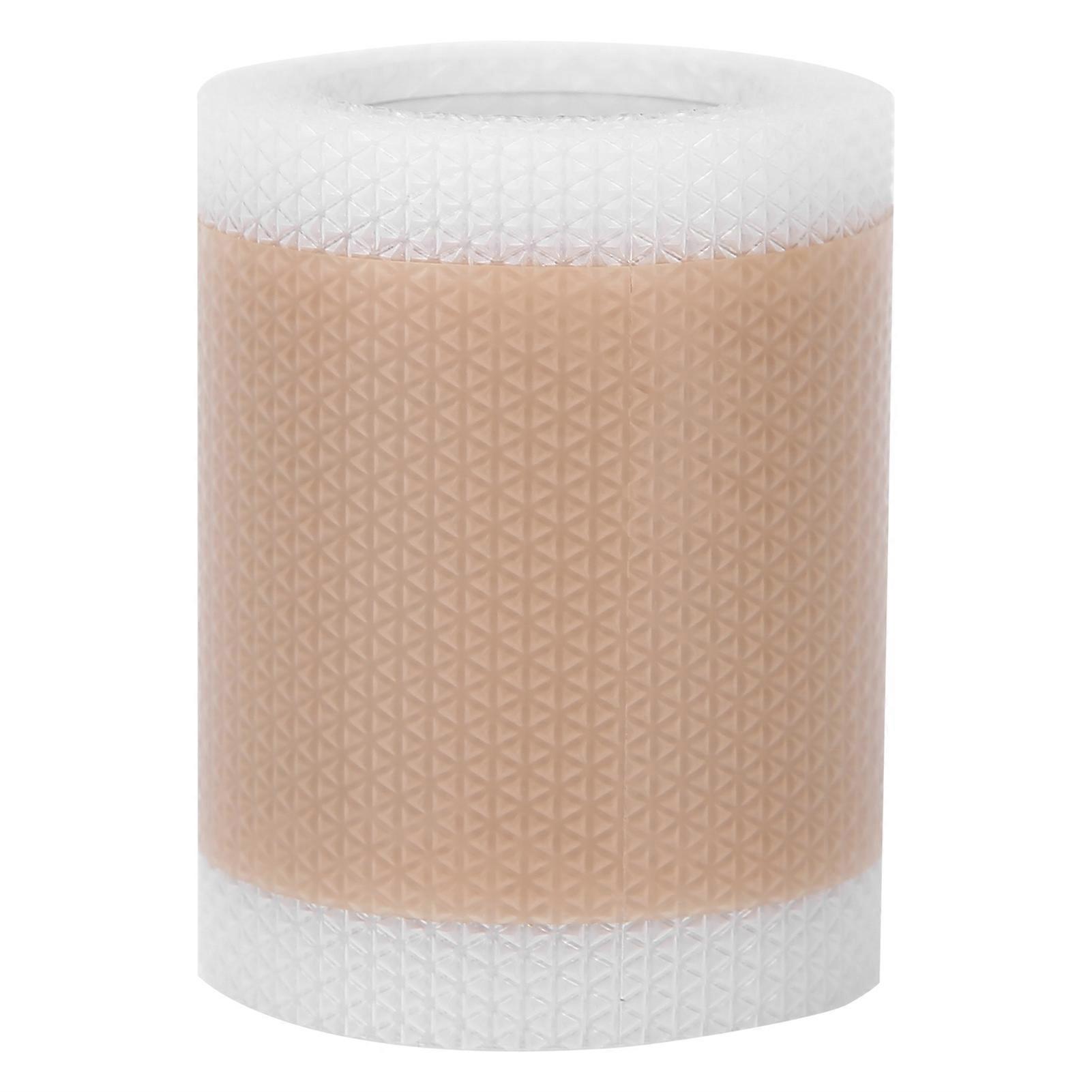 Silicone Ear Patch, Kids, Infant, Protruding Ear Correction