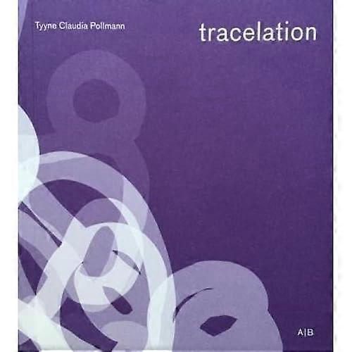 Tracelation