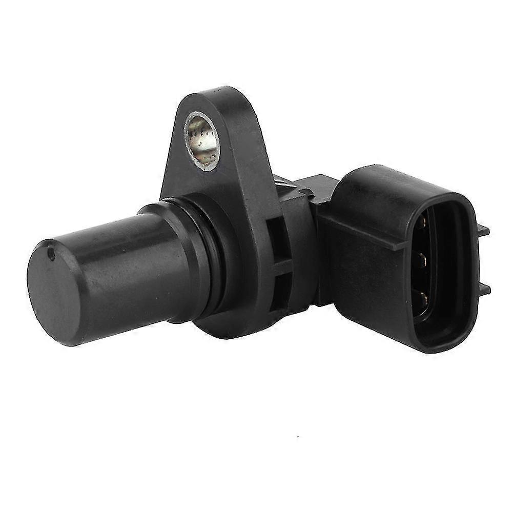 مستشعر موضع العمود المرفقي J5T23591A لسوزوكي DF40 / 50/100/115 1999-2010 ، استبدال OEM