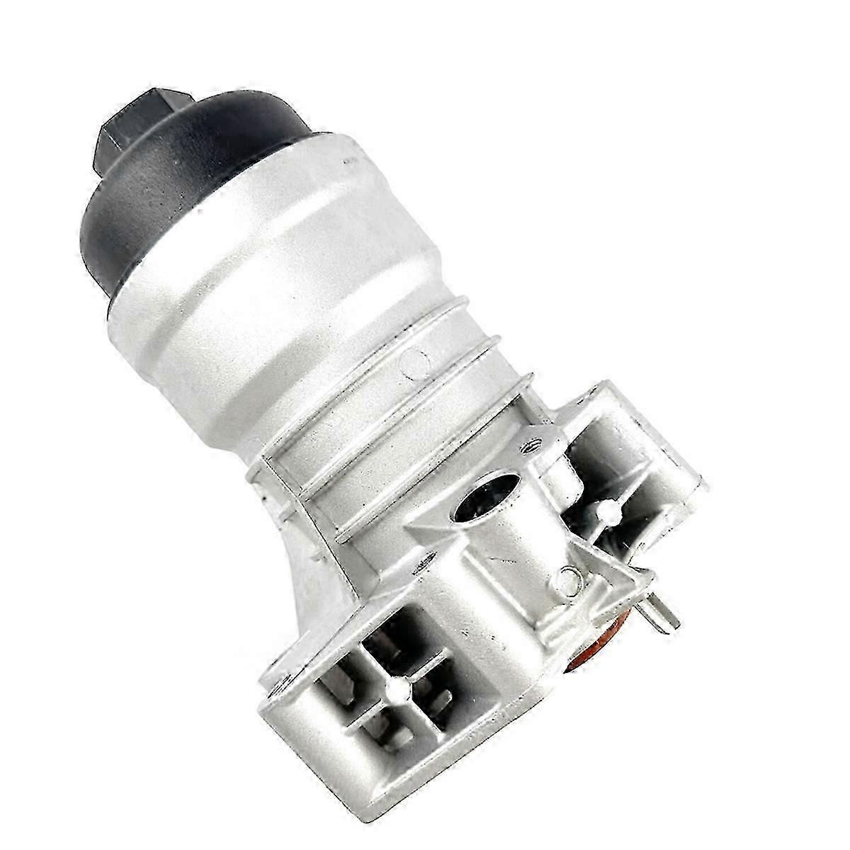 06m115401e Engine Oil Filter Housing For Pab115401 9a711540100 9a711540105 9a711540110