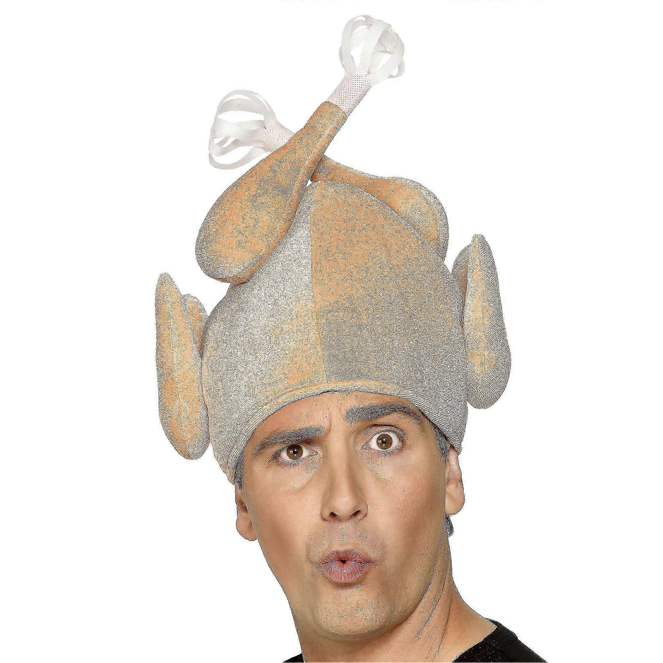 Adulto Peru Chapéu Natal