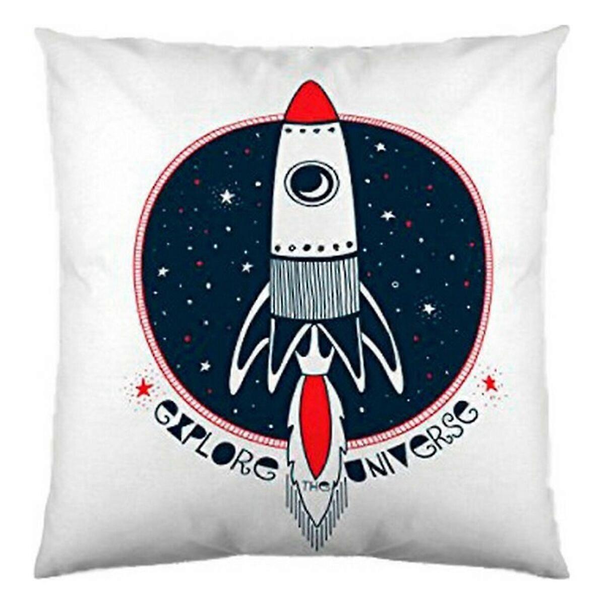 Pillowcase Cool Kids Bera