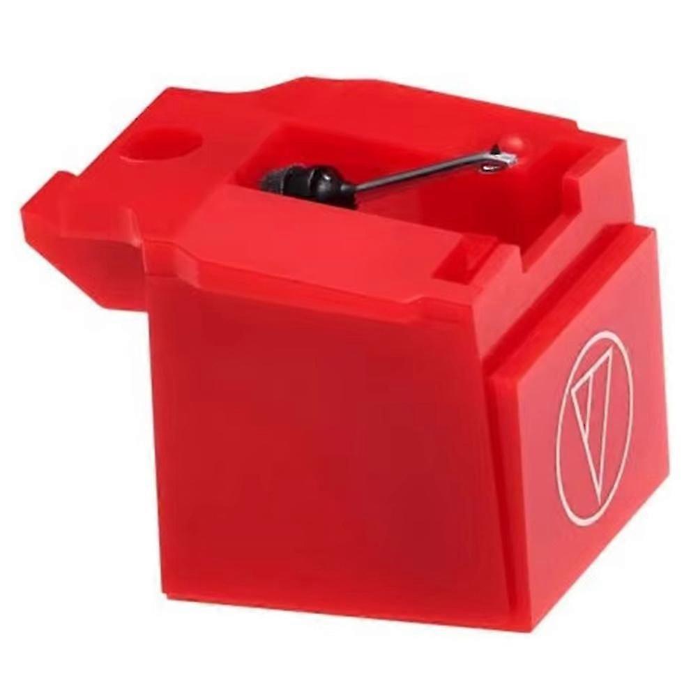Shibingsheng ATN91R Replacement Conical Turntable Stylus for AT91R