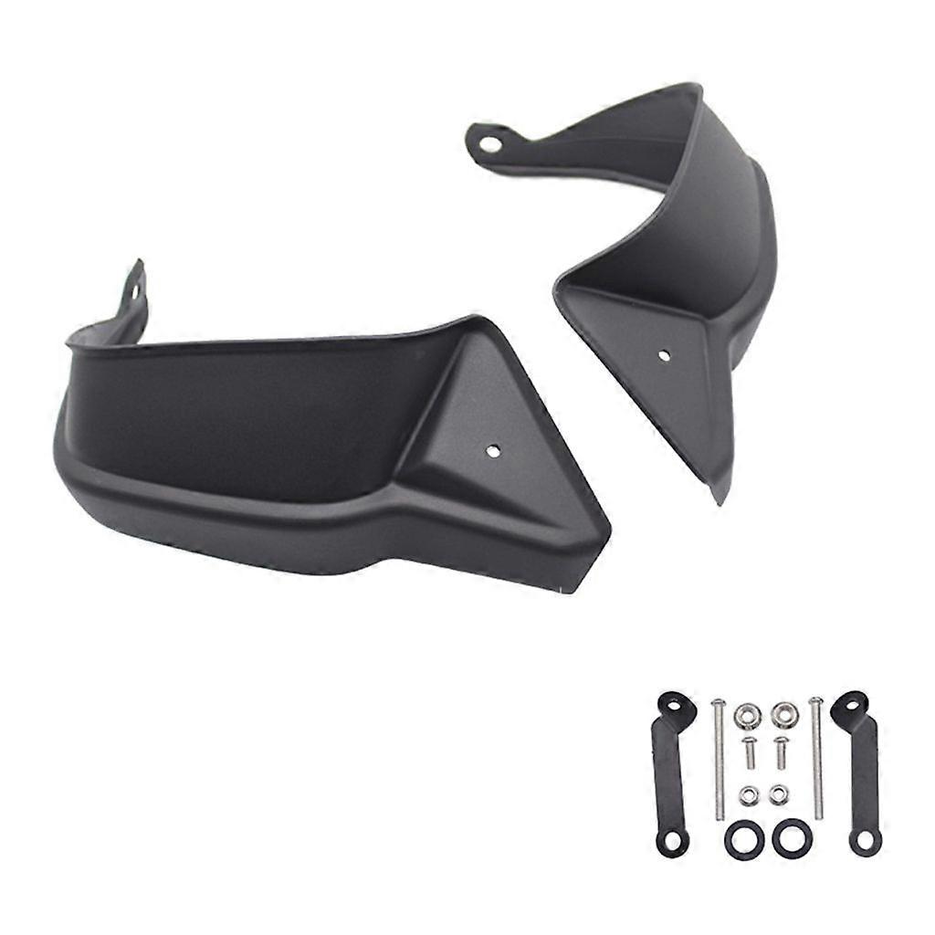 Motorcycle Handlebar Protector Handguard Handle Bar Hand Guards for NC700