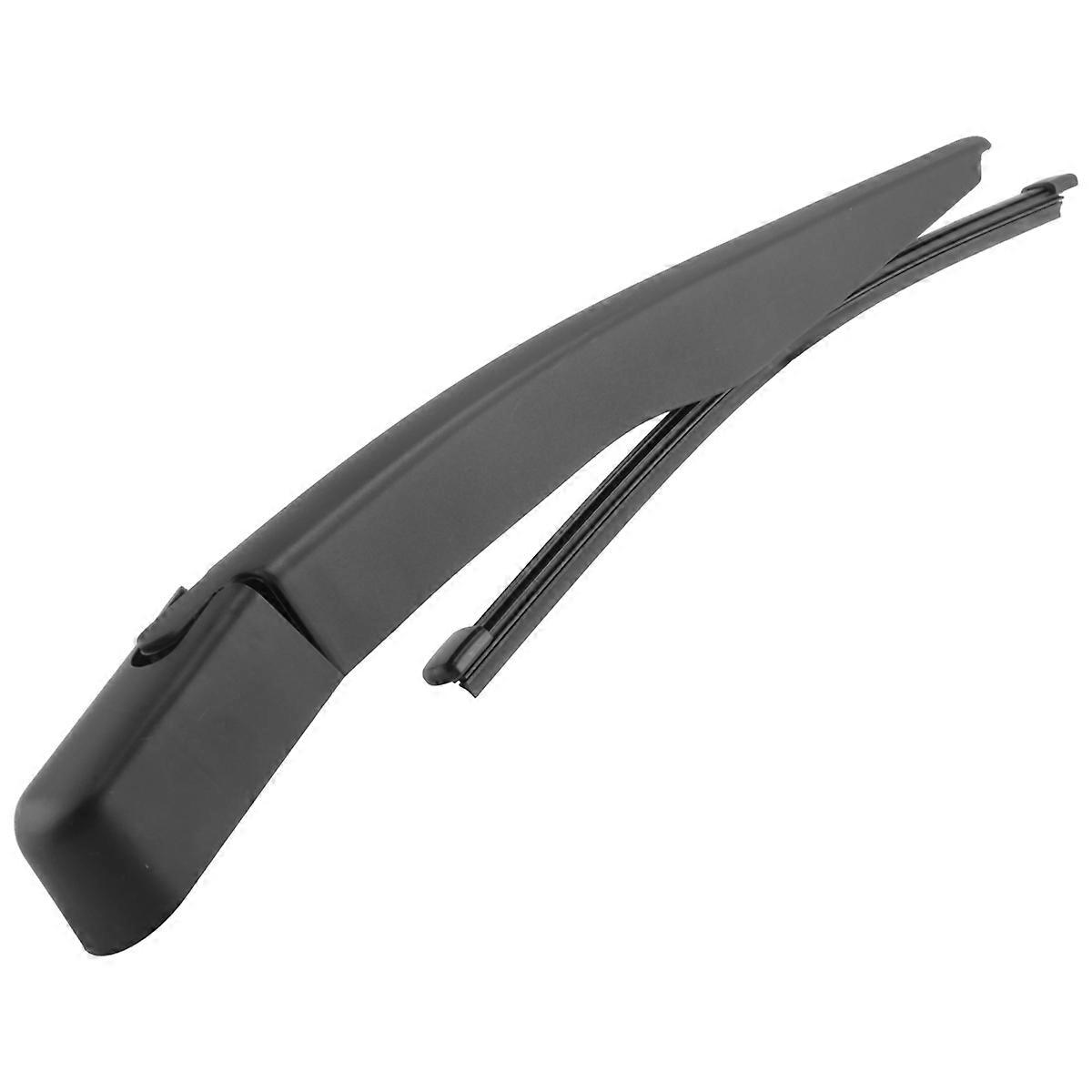 Rear Windshield Wiper Arm Blade Set for Mondeo Escape