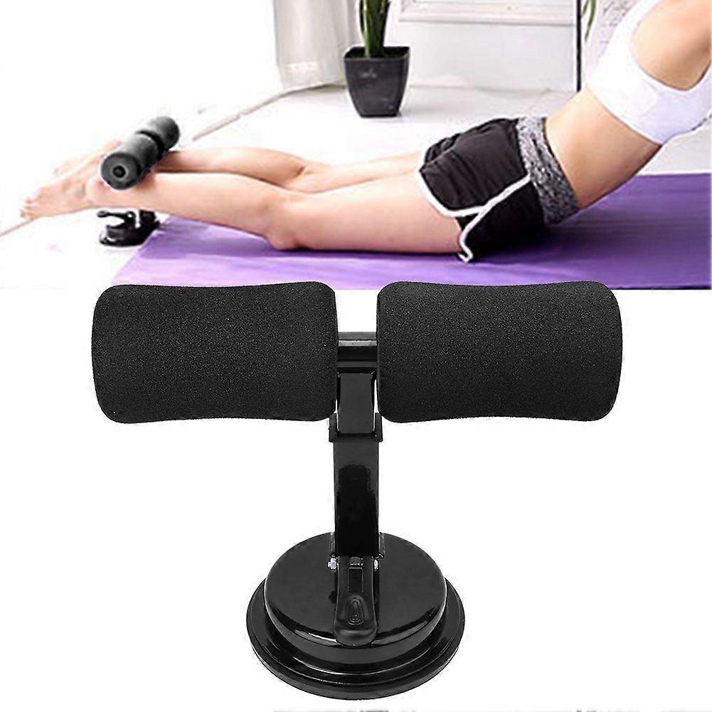Sit-Up Bracket: The Ultimate Fitness Assistant for Effective Sit-Ups