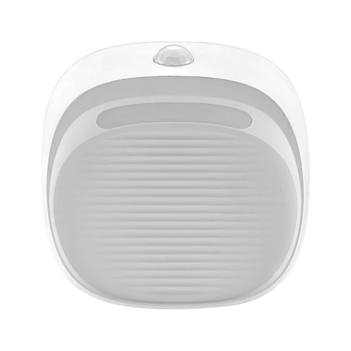 Human Body Induction Lamp Home Corridor Corridor Corner Night Light