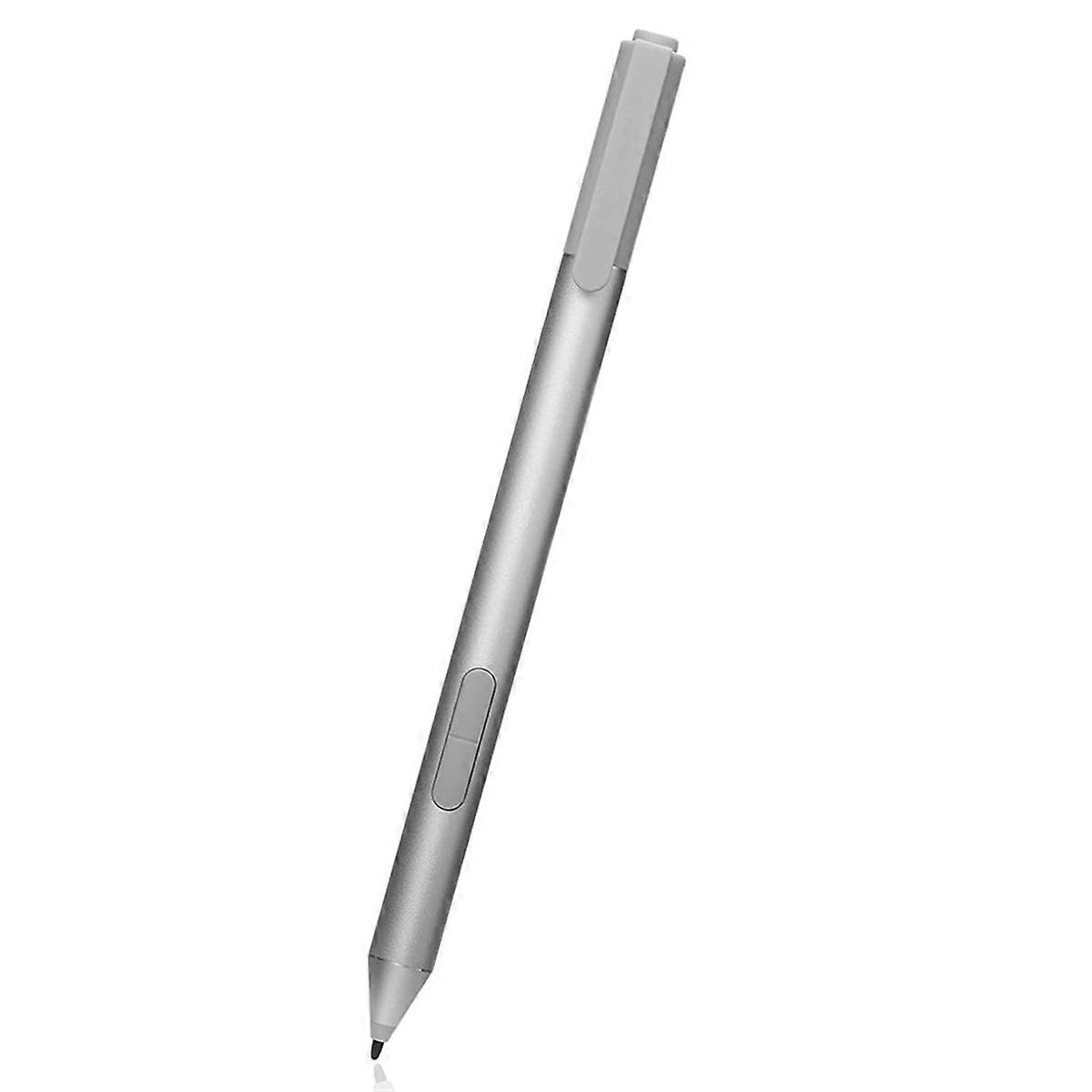 Pen for ProBook X360 ,Bluetooth Tablet Touch Pen
