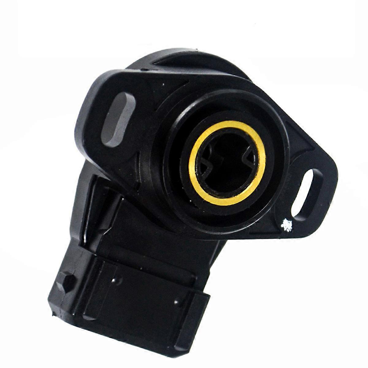 Auto-Drosselklappensensor MD628227 für Galant