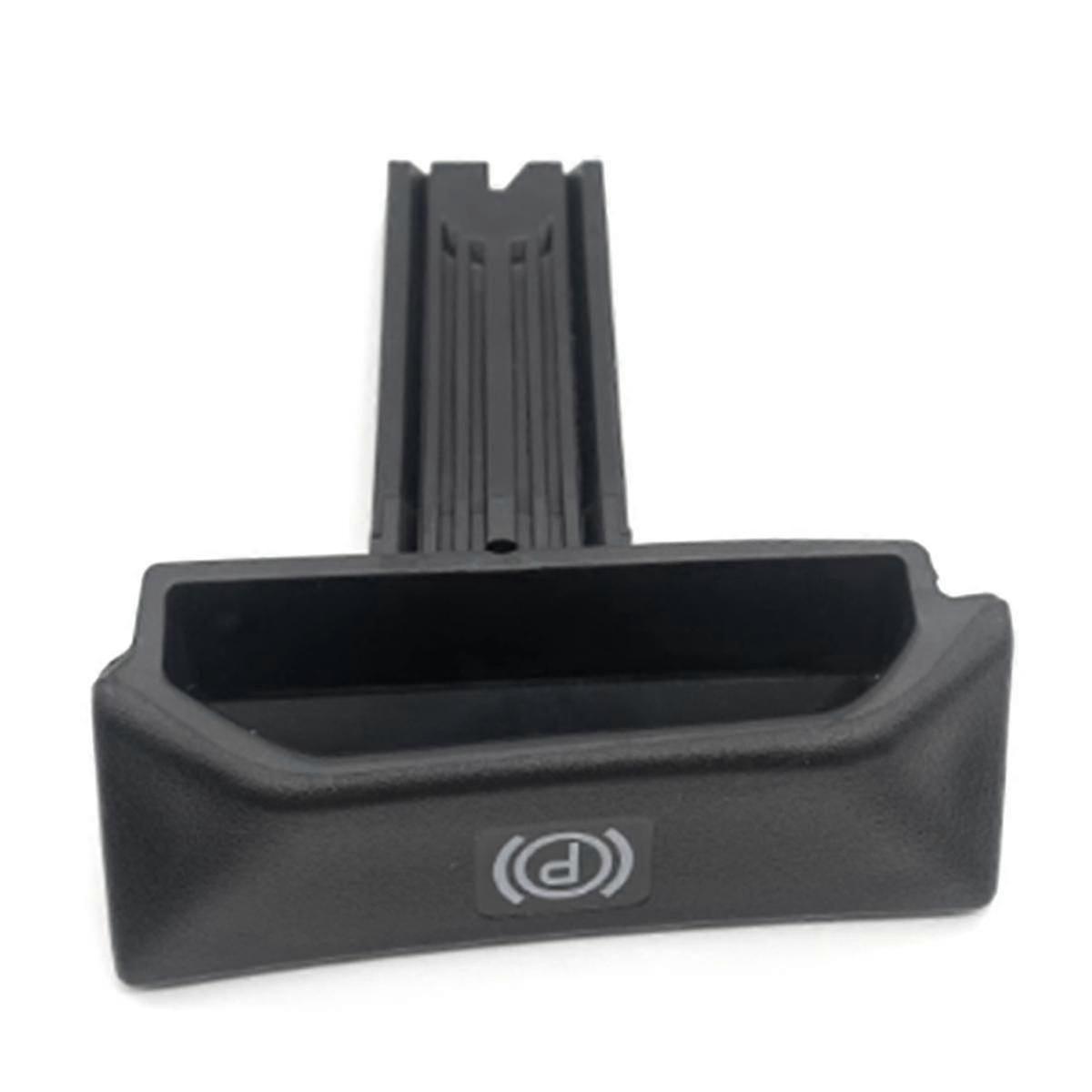 Car Handbrake Parking Brake Release Handle 2024270420 2024270320 for - C-CLASS W202 1997-2000 RHD