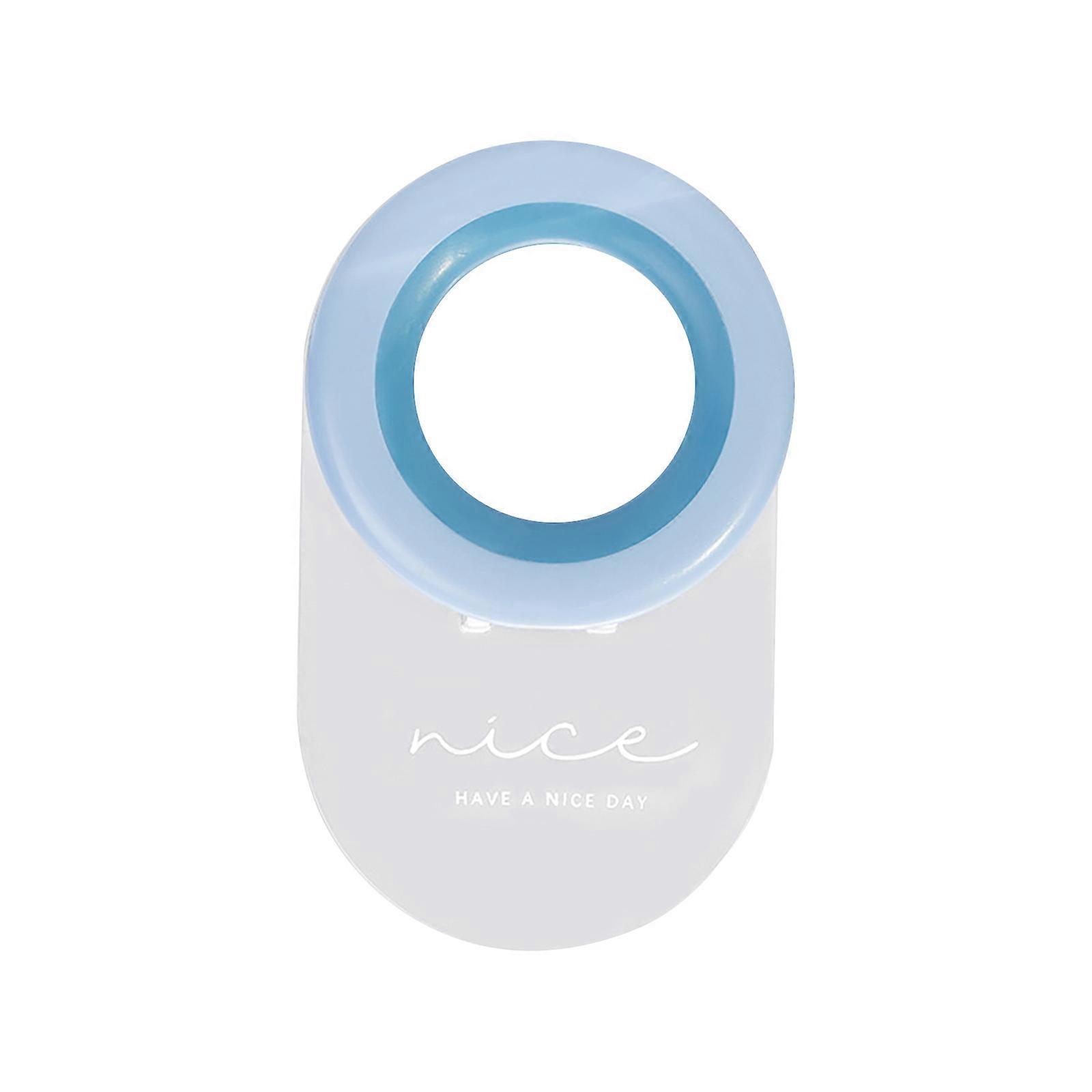 غطاء مقعد المرحاض رافع غطاء وعاء مقعد رفع مقبض الحمام المرحاض الناعم المنزلية AA