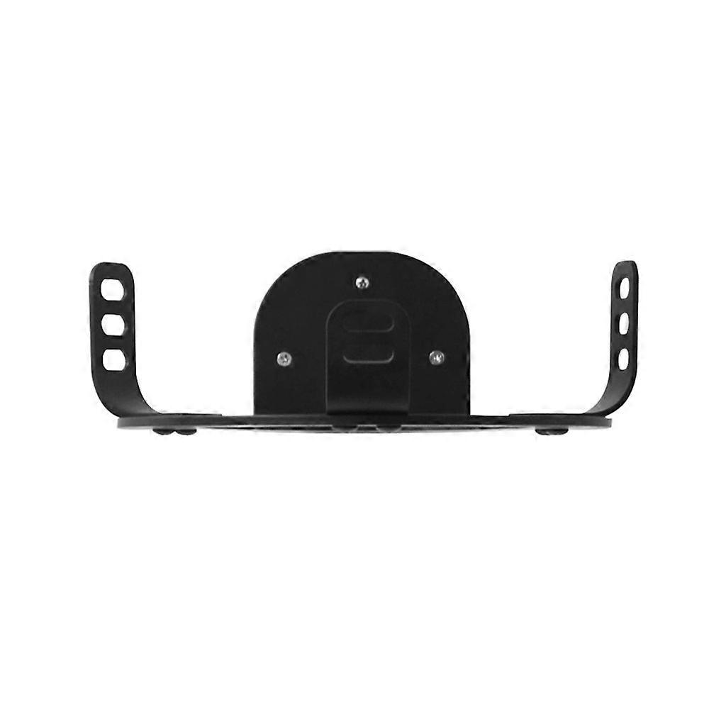 Hanger Hook for Studio 4 Speaker Wall Mount Bracket Stand