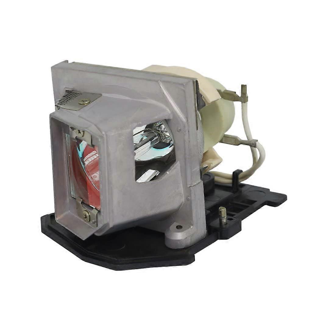 Projector Lamp Replacement for Home Cinema and Office Presentations