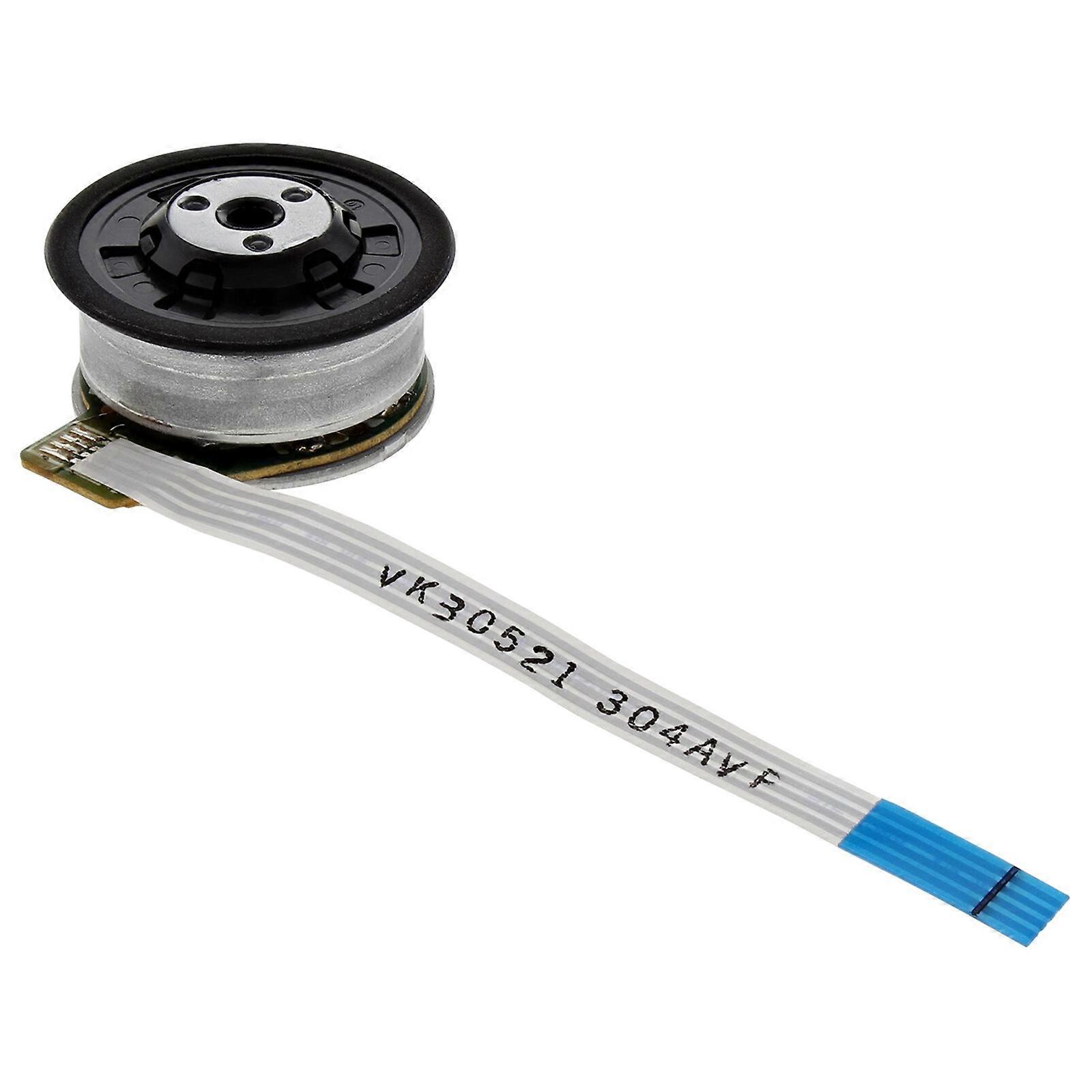 COMPATIBLE Drive 16D2S / 16D4S Spindle Motor for XBOX 360