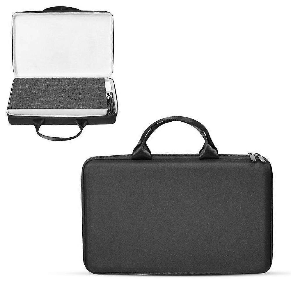 For B&O Beosound Level Speaker Protective Bag
