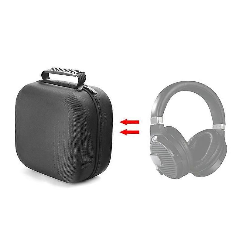 For QUAD ERA-1 Headset Protective Storage Bag